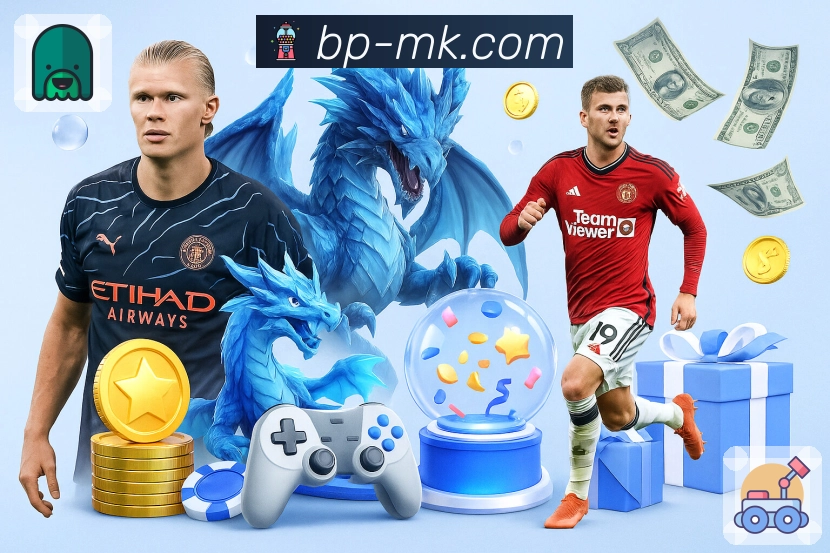 MK体育 App 实景图