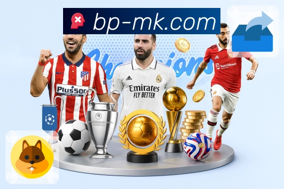 App Interface Preview